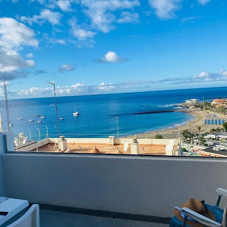 Vista Maravilla , Playa De Los Cristianos Arona  Εξωτερικό φωτογραφία