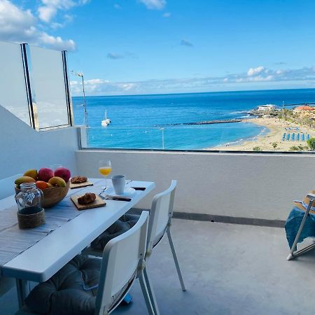Vista Maravilla , Playa De Los Cristianos Arona  Εξωτερικό φωτογραφία