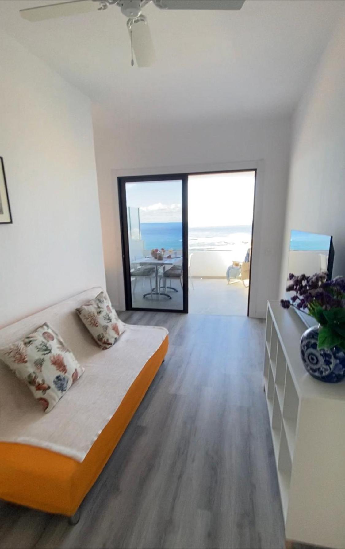 Vista Maravilla , Playa De Los Cristianos Arona  Εξωτερικό φωτογραφία